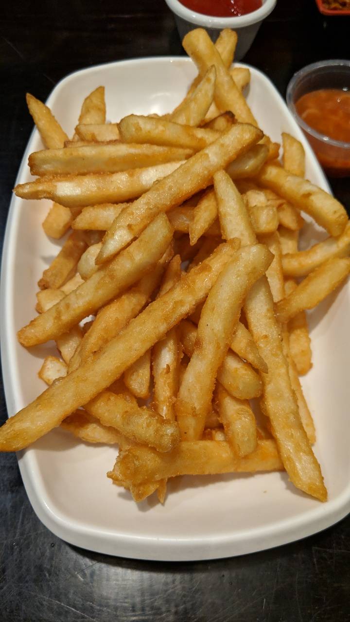 Kono | restaurant | 41-10 149th Pl, Flushing, NY 11354, USA | 7184450215 OR +1 718-445-0215