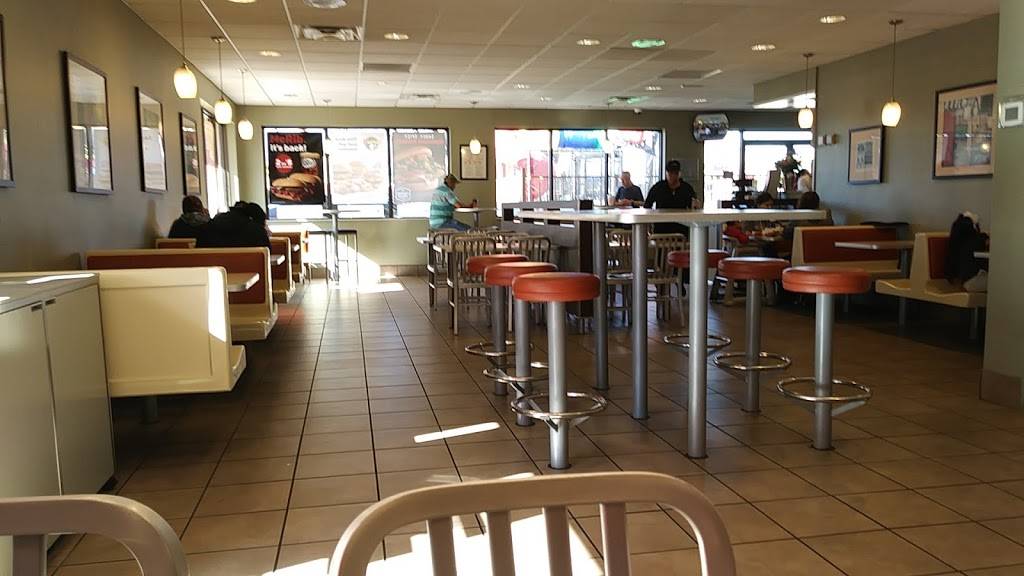 McDonalds | cafe | 13040 Coit Rd, Dallas, TX 75240, USA | 9722313337 OR +1 972-231-3337