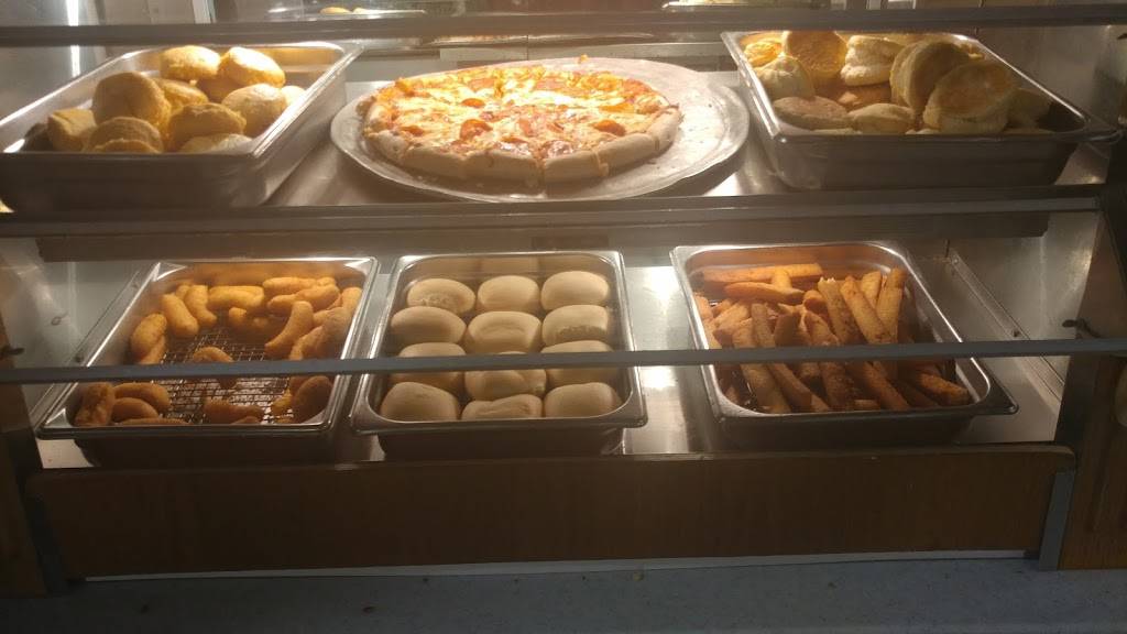 McCalls BBQ & Seafood Restaurant | meal takeaway | 9230 139, Millers Chapel Rd, Goldsboro, NC 27534, USA | 9197510072 OR +1 919-751-0072