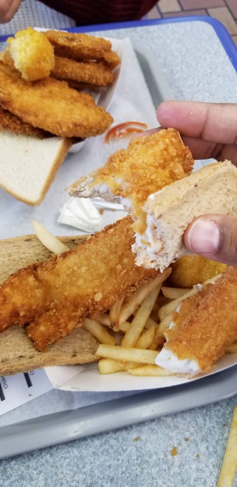 Moby Dick Seafood Restaurants | restaurant | 3802 Dixie Hwy, Shively, KY 40216, USA | 5024475448 OR +1 502-447-5448