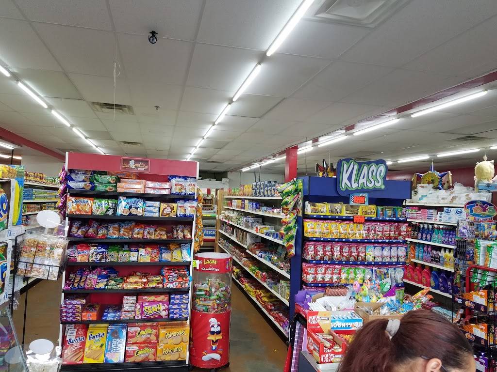 CASA LUCAYA | restaurant | 1956 Duluth Hwy, Lawrenceville, GA 30043, USA | 7702991810 OR +1 770-299-1810