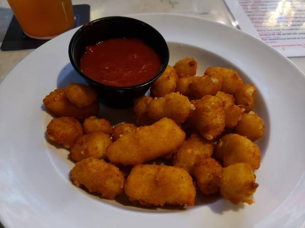 All Sports Grill | restaurant | 901 W Indiantown Rd, Jupiter, FL 33458, USA | 5612955180 OR +1 561-295-5180