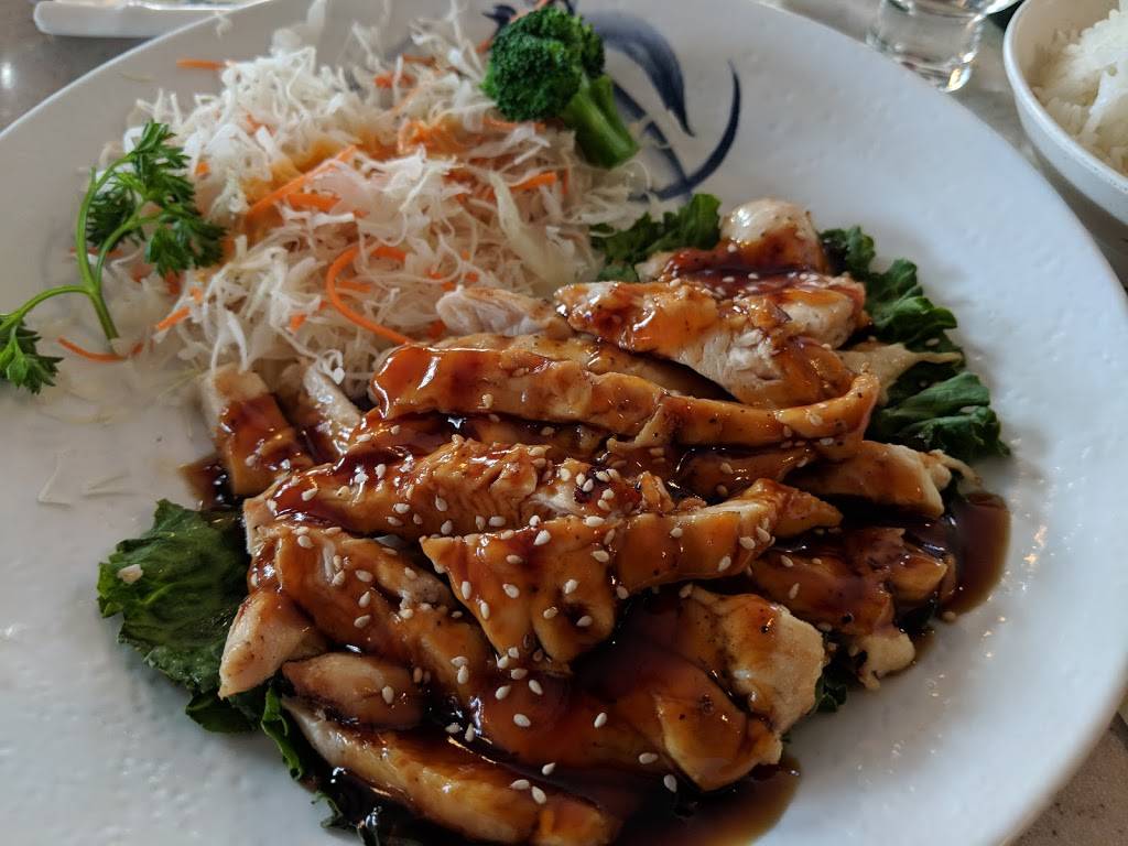 Kyoto Sushi Japanese Restaurant | restaurant | 1062 Gage St, Winnetka, IL 60093, USA | 8477849388 OR +1 847-784-9388