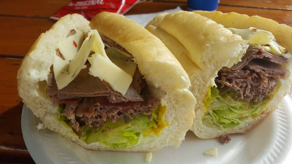 Saras Sandwiches | meal takeaway | 5841 Arctic Blvd, Anchorage, AK 99518, USA | 9075621344 OR +1 907-562-1344
