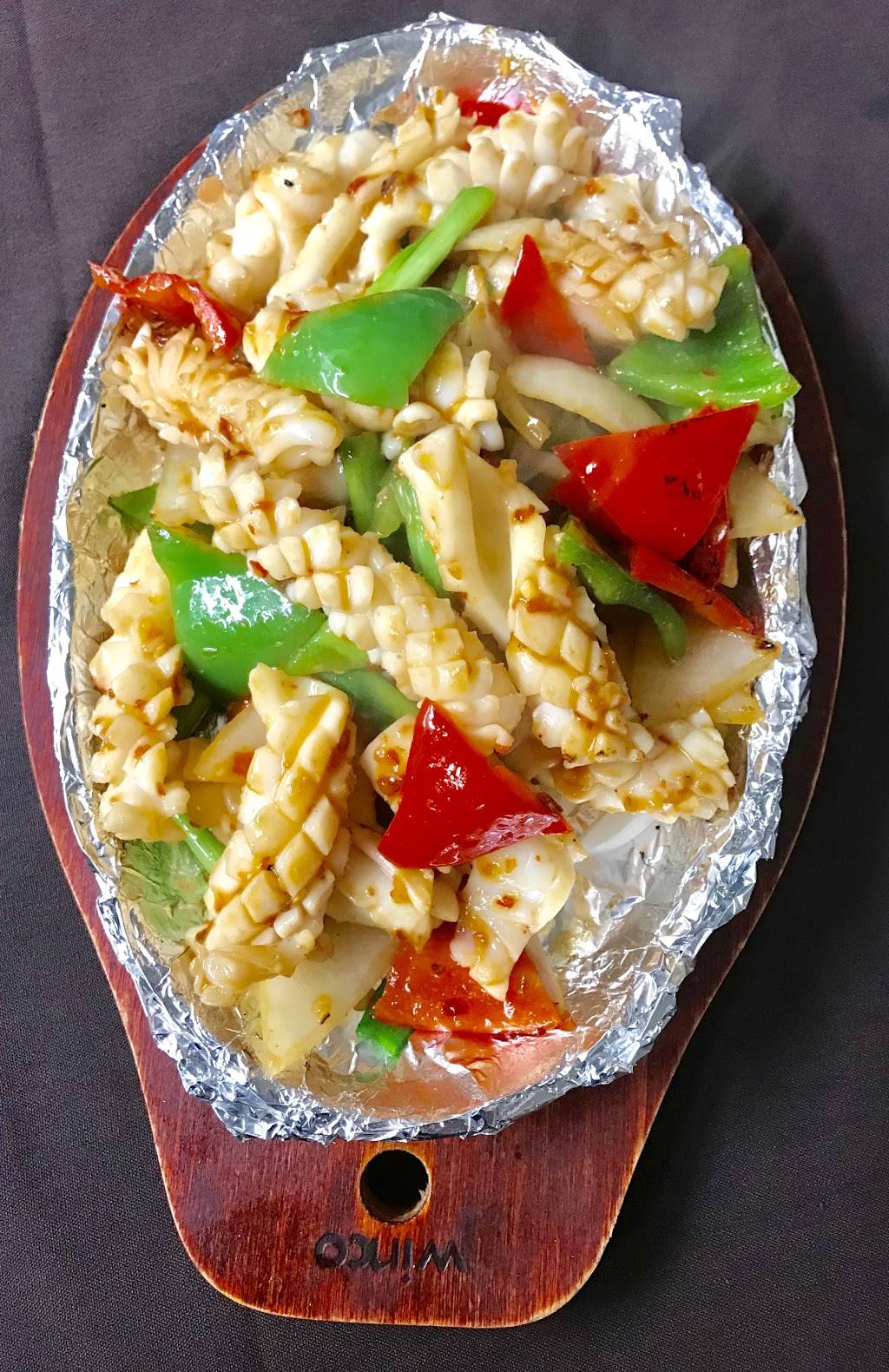 Shanghai Pine Gardens Restaurant | restaurant | 300 Marine Ave, Newport Beach, CA 92662, USA | 9496733802 OR +1 949-673-3802