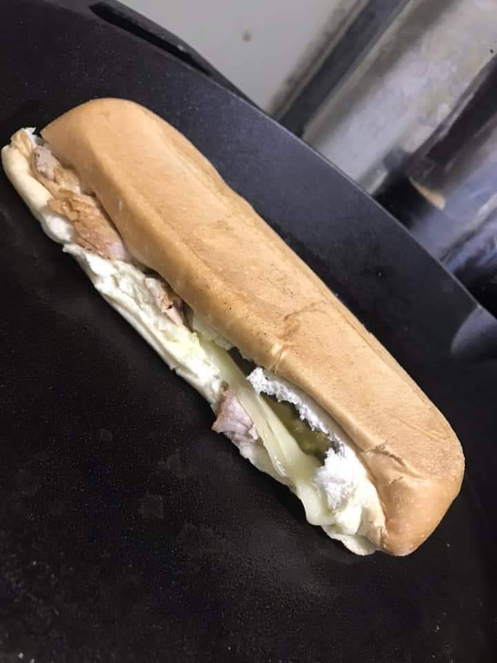 Culture Cafe | restaurant | 128 N Main St, Oneida, NY 13421, USA | 3158972486 OR +1 315-897-2486