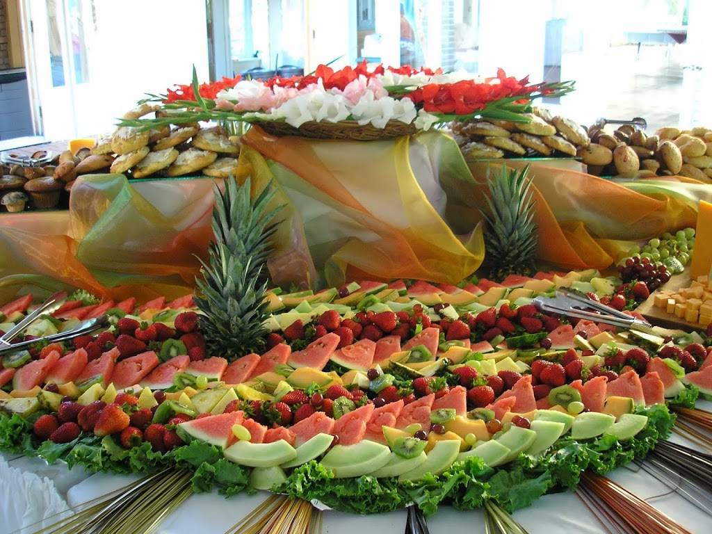 Emerald Links Golf & Country Club | restaurant | 6357 Emerald Links Dr, Greely, ON K4P 1M4, Canada | 6138224653 OR +1 613-822-4653