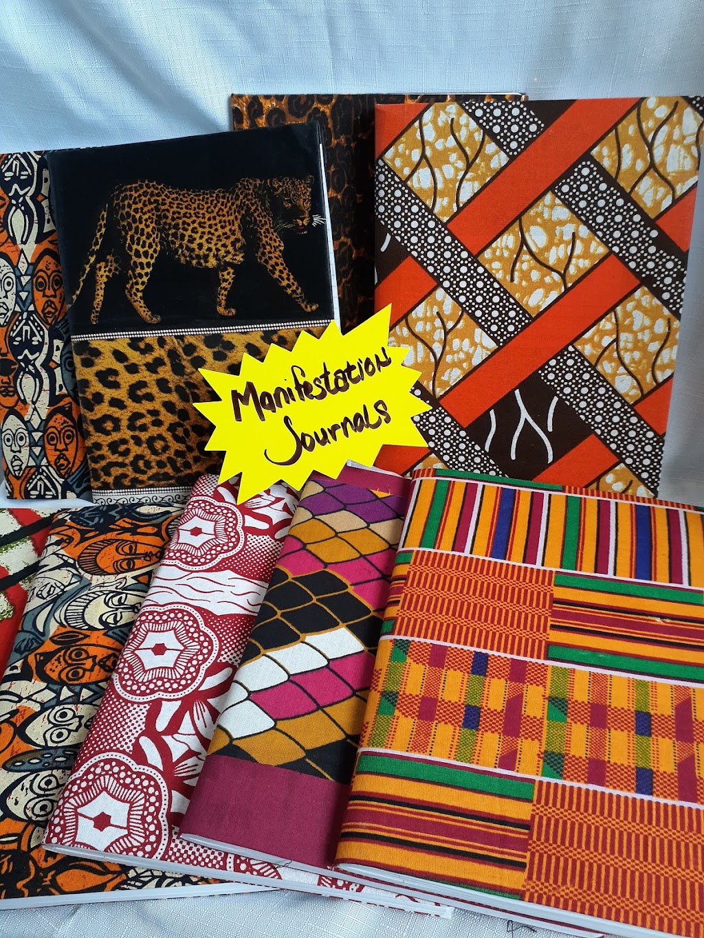 Peace of Mine Dessert and Specialty Shop | restaurant | 408 W 71st St, Chicago, IL 60621, USA | 7736758075 OR +1 773-675-8075