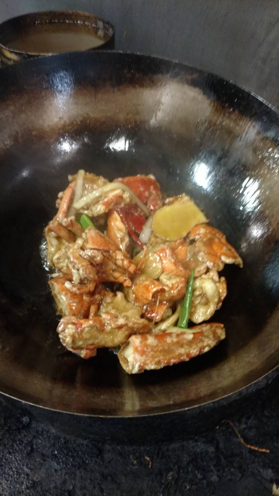 Moon Star Restaurant | restaurant | 100 Division St #110, Ansonia, CT 06401, USA | 2037347600 OR +1 203-734-7600