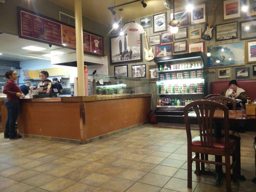 Pizza My Heart | meal takeaway | 1390 Lincoln Ave, San Jose, CA 95125, USA | 4082794441 OR +1 408-279-4441