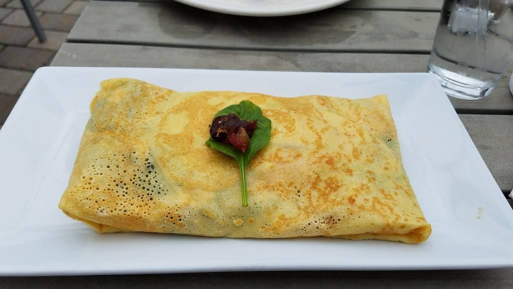 Clifton Cafe | cafe | 7144 Main St, Clifton, VA 20124, USA | 7038302424 OR +1 703-830-2424