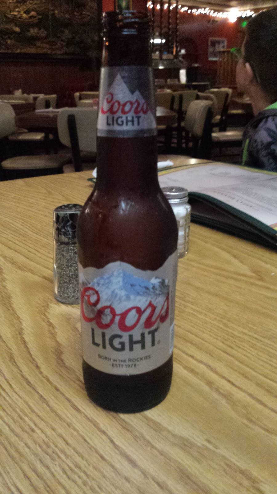 Kaysans Restaurant | restaurant | 7102 S Anthony Blvd, Fort Wayne, IN 46816, USA | 2604475197 OR +1 260-447-5197