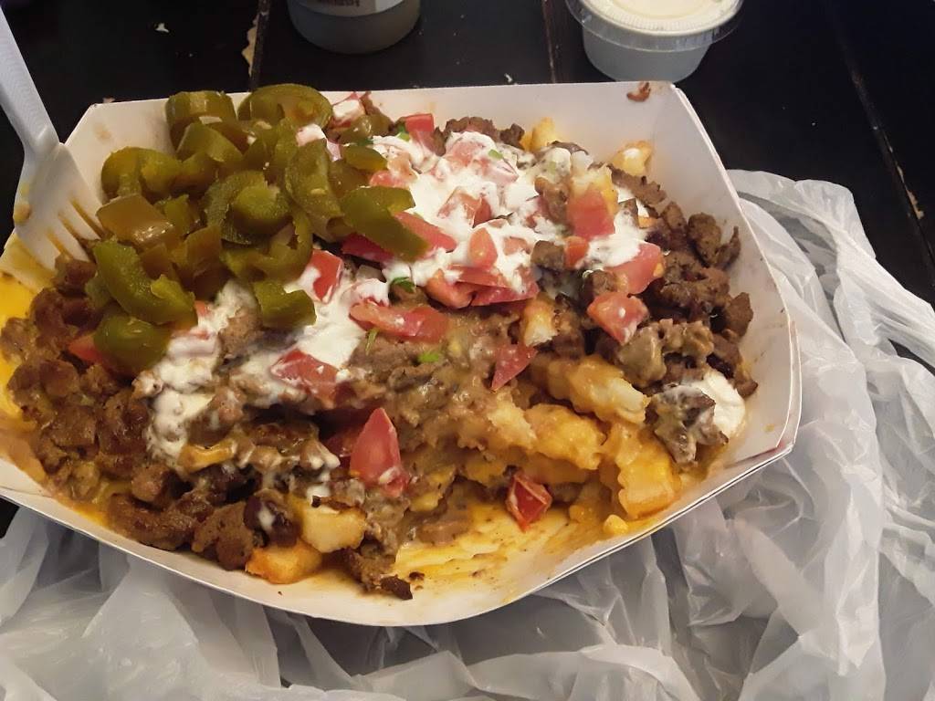 TACOS COTIJA | restaurant | 614 Walnut St, Red Bluff, CA 96080, USA | 5307187742 OR +1 530-718-7742