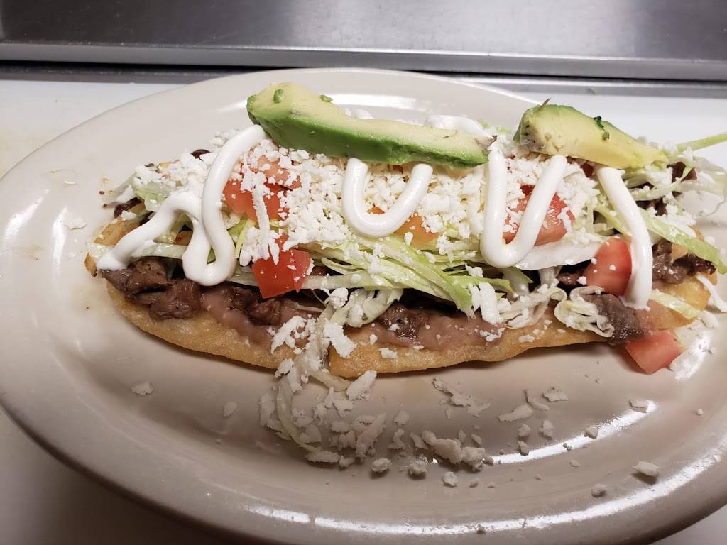 La herradura san miguel | restaurant | 6927 Fratt Rd, San Antonio, TX 78218, USA | 2103699119 OR +1 210-369-9119