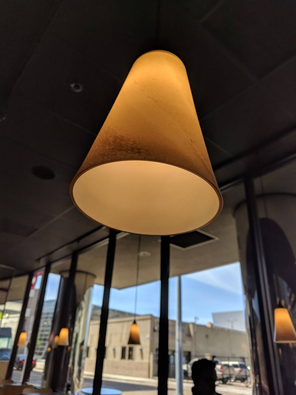 Steves Uptown Cafe Bakery | restaurant | 200 S Lamar St, Jackson, MS 39201, USA | 6017145683 OR +1 601-714-5683