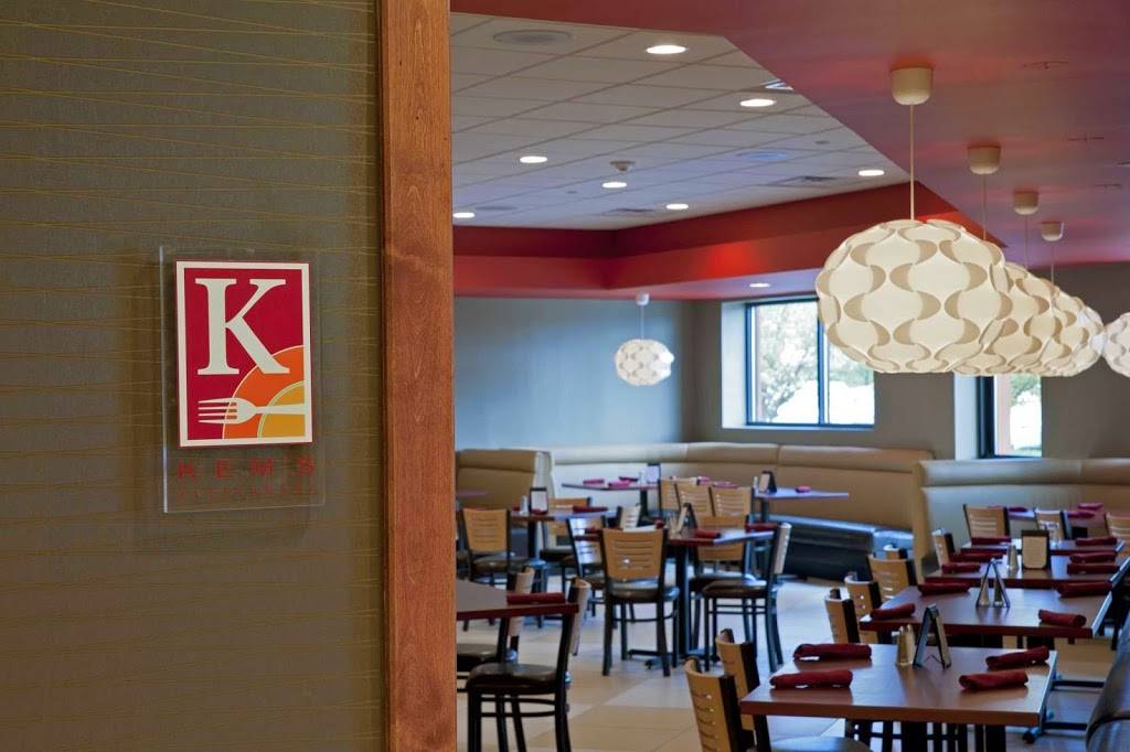 Kems Restaurant | restaurant | 860 W Irving Park Rd, Itasca, IL 60143, USA | 6307732340 OR +1 630-773-2340