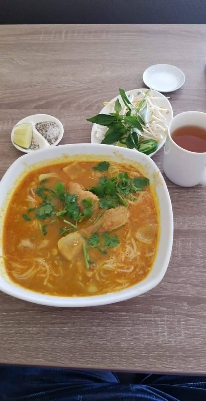 Pho Long | restaurant | 1230 E Washington St, Colton, CA 92324, USA | 9095334001 OR +1 909-533-4001