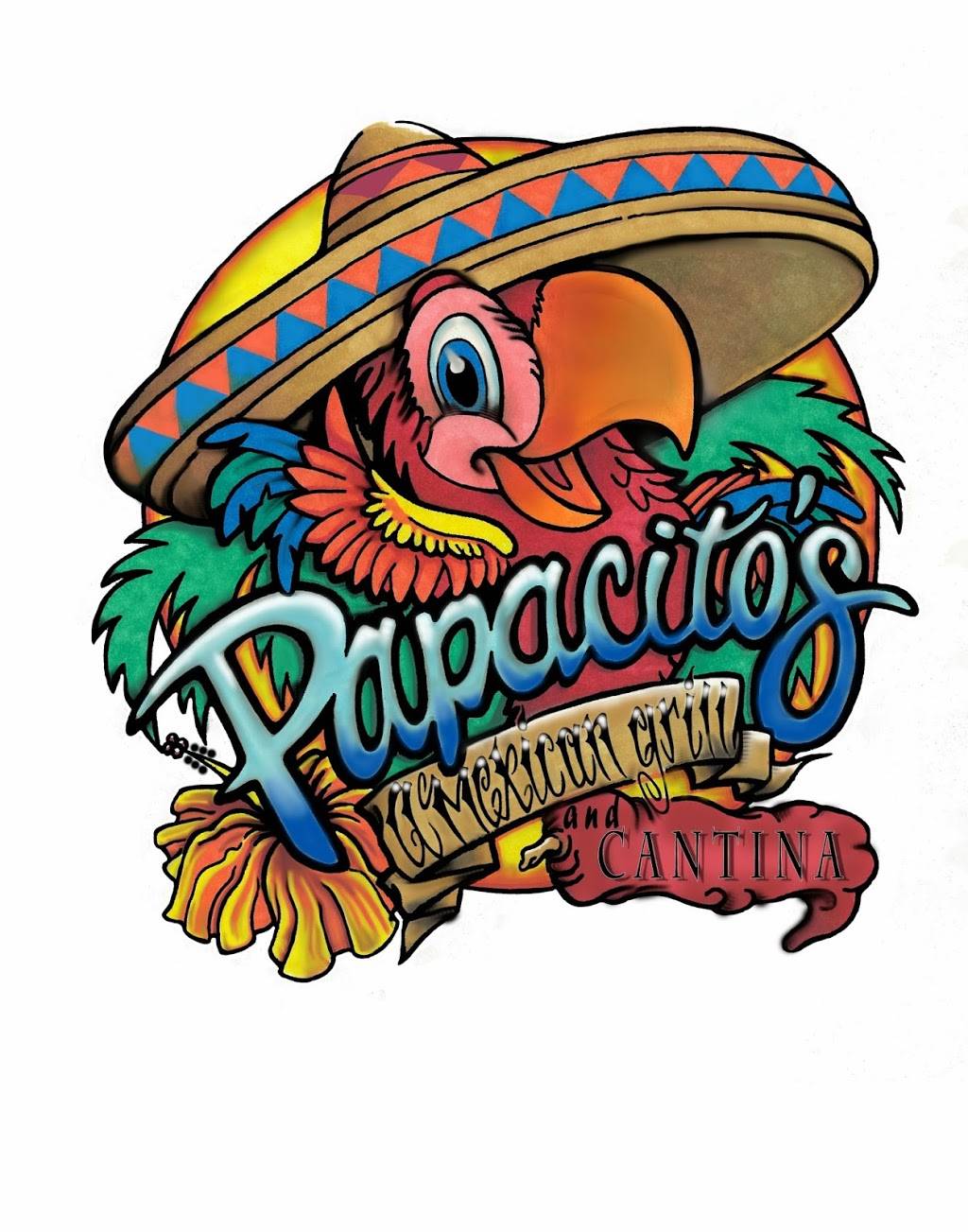Papacitos | Mexican Grill & Cantina | restaurant | 1751 Oro Dam Blvd E #14, Oroville, CA 95966, USA | 5305329344 OR +1 530-532-9344