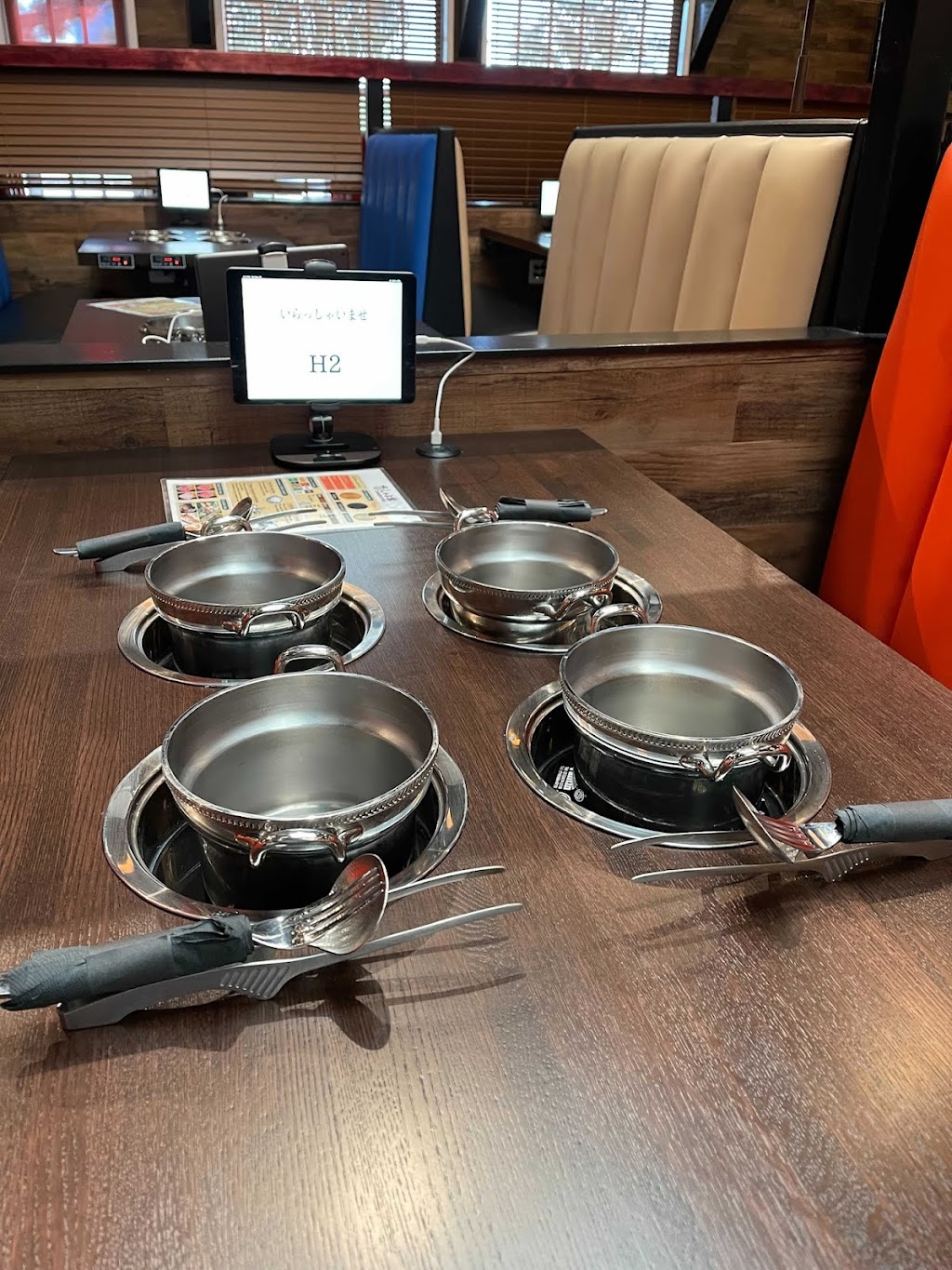 Shabu-You Japanese Buffet | restaurant | 1180 Plaza Dr, Schaumburg, IL 60173, USA | 6302830932 OR +1 630-283-0932