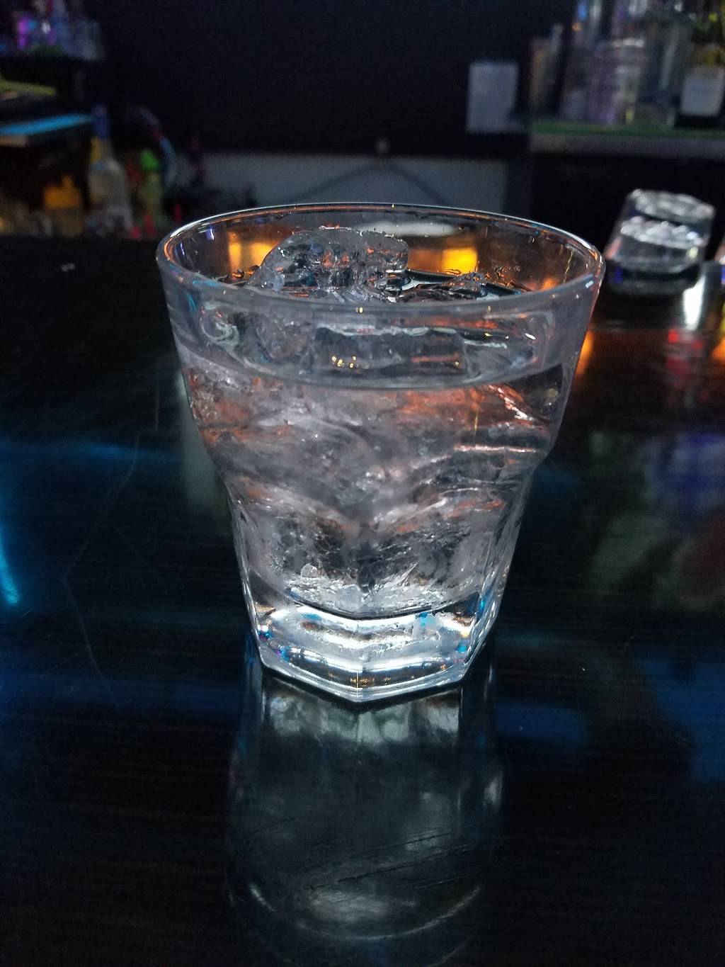 Spin Lounge | night club | 6532 Greenleaf Ave, Whittier, CA 90601, USA | 5626986400 OR +1 562-698-6400