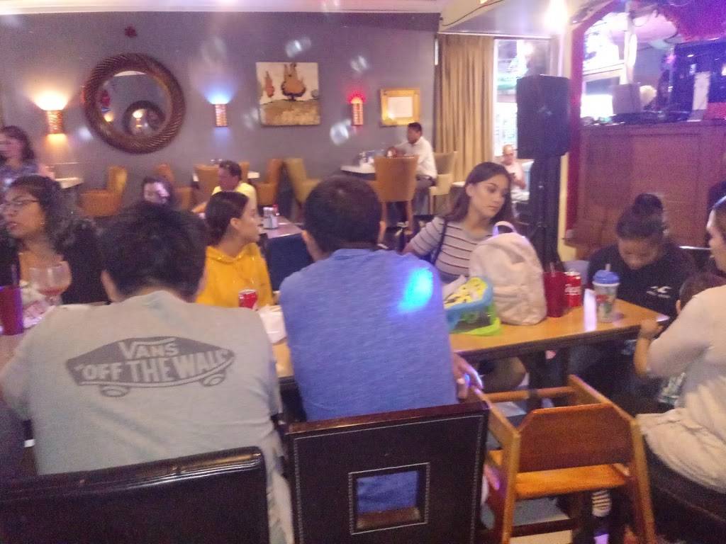 Mariscos Costa Azul | restaurant | 16441 Vanowen St, Van Nuys, CA 91406, USA | 8187863621 OR +1 818-786-3621