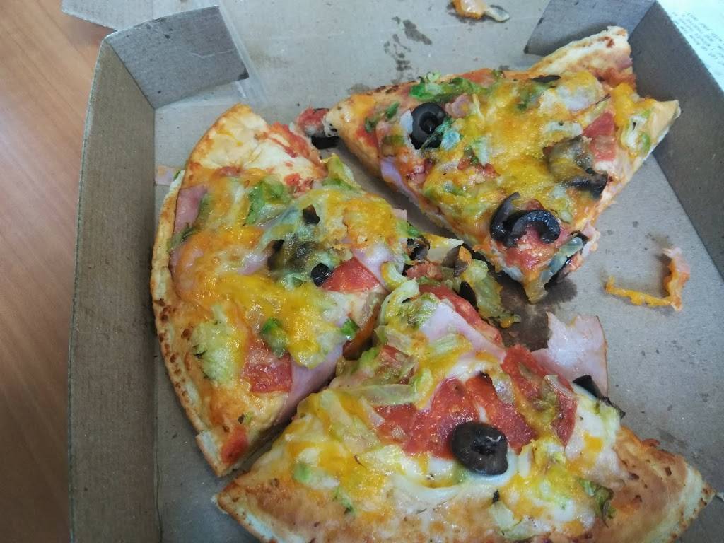 Subway Restaurants | restaurant | 4400 Chapman Hwy, Knoxville, TN 37920, USA | 8655775423 OR +1 865-577-5423