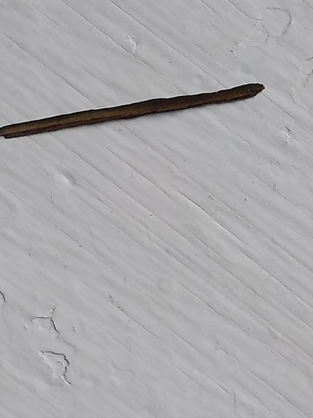 Subway Restaurants | restaurant | 218 W Main St, Balsam Lake, WI 54810, USA | 7154859007 OR +1 715-485-9007