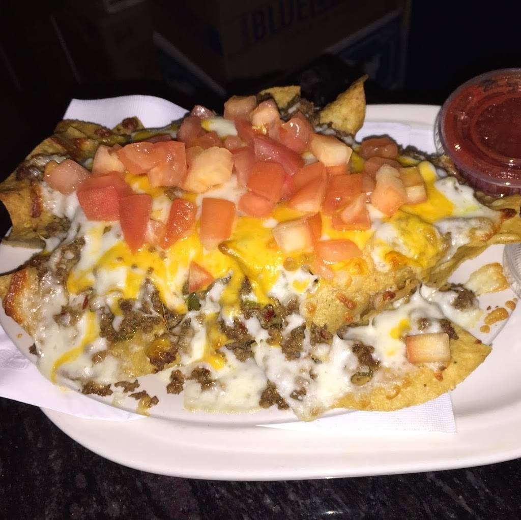 Te Roma | night club | 24436 Van Dyke Ave, Center Line, MI 48015, USA | 5867577575 OR +1 586-757-7575