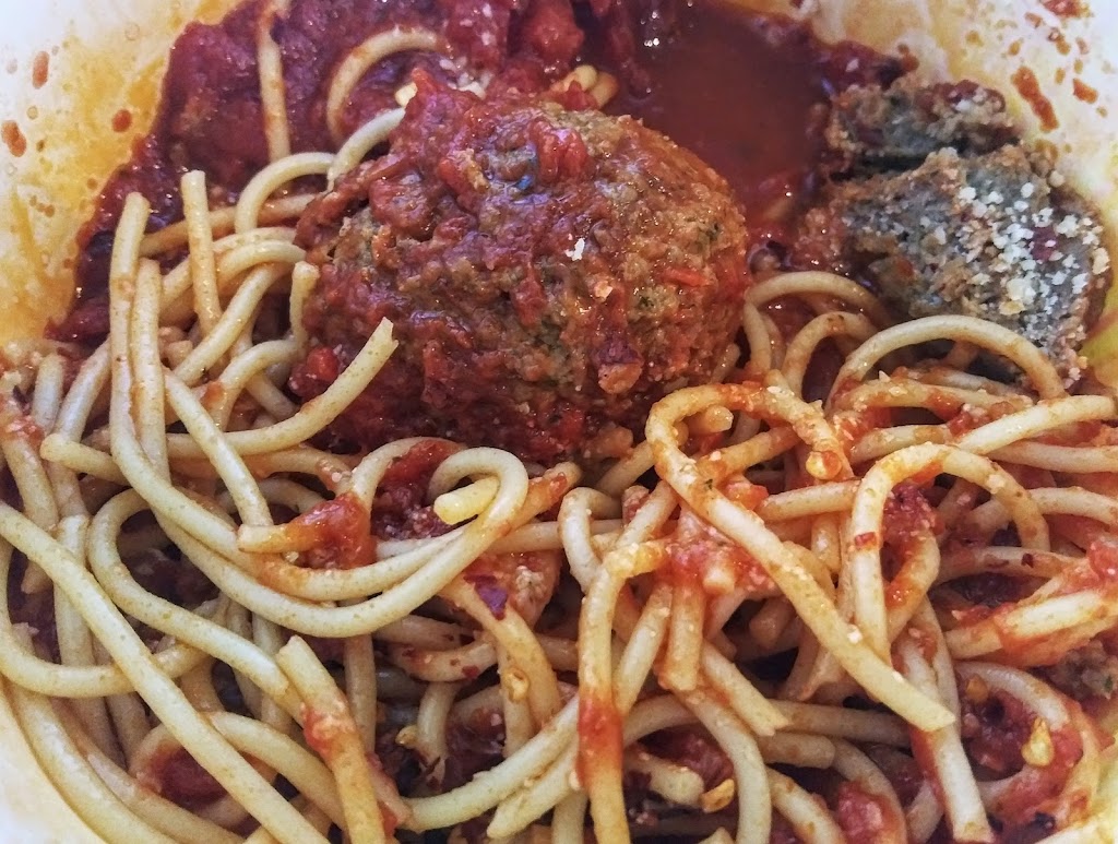 By The Bucket Gilbert | meal takeaway | 785 W Warner Rd A112, Gilbert, AZ 85233, USA | 4806459309 OR +1 480-645-9309