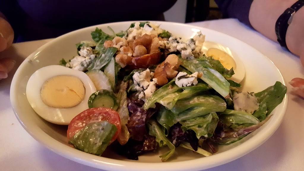 Prague Restaurant | restaurant | 450 Scarborough Golf Club Rd, Scarborough, ON M1G 1H1, Canada | 4162890283 OR +1 416-289-0283