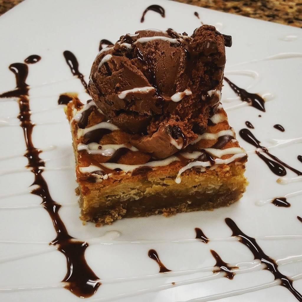 Orlean Market & Pub | bakery | 6855 Leeds Manor Rd, Marshall, VA 20115, USA | 5403642774 OR +1 540-364-2774