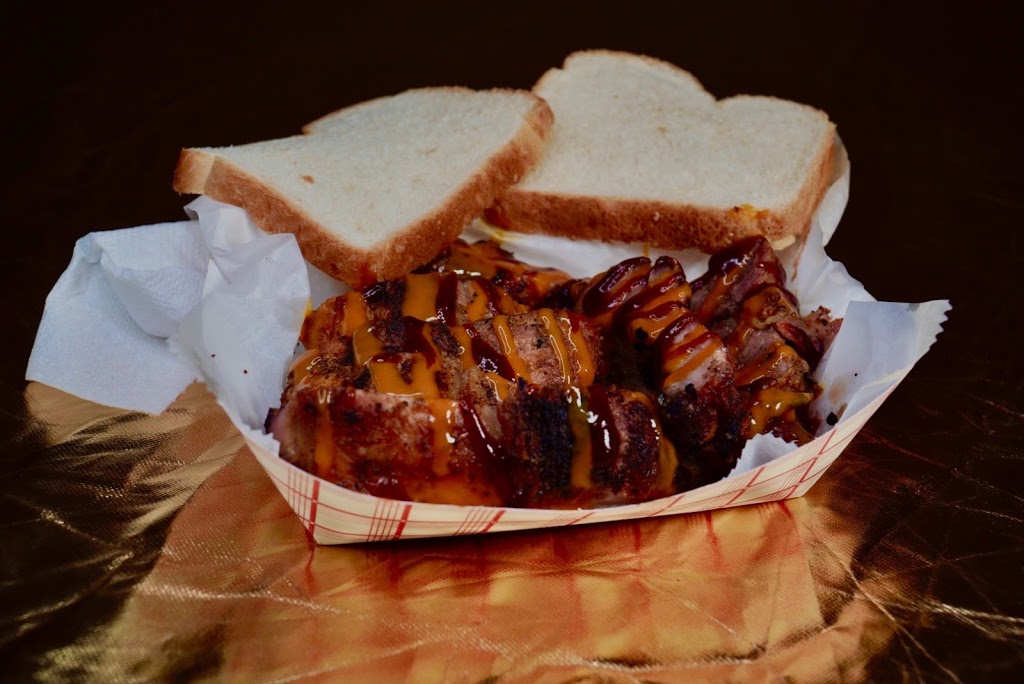 Souse & Daiquiris | meal takeaway | 38 S Federal Hwy #10-146, Dania Beach, FL 33004, USA | 9543918143 OR +1 954-391-8143