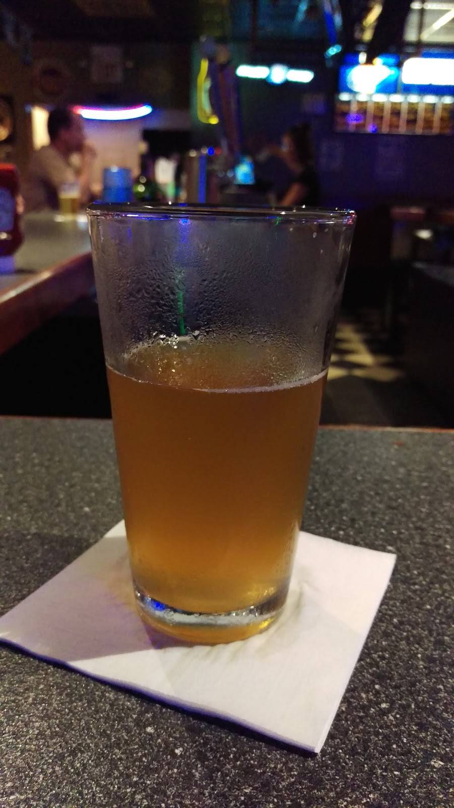 Pizza Roma | restaurant | 928 PA-910, Cheswick, PA 15024, USA | 4127674009 OR +1 412-767-4009