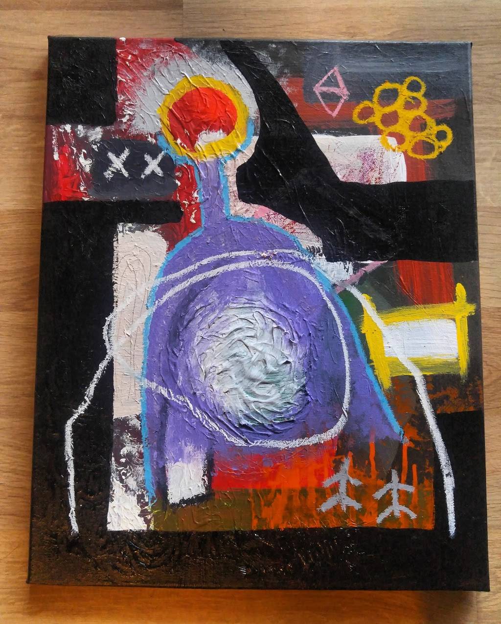 Subway | meal takeaway | 1335 S. Boulder Road Unit#B, Louisville, CO 80027, USA | 7202740547 OR +1 720-274-0547