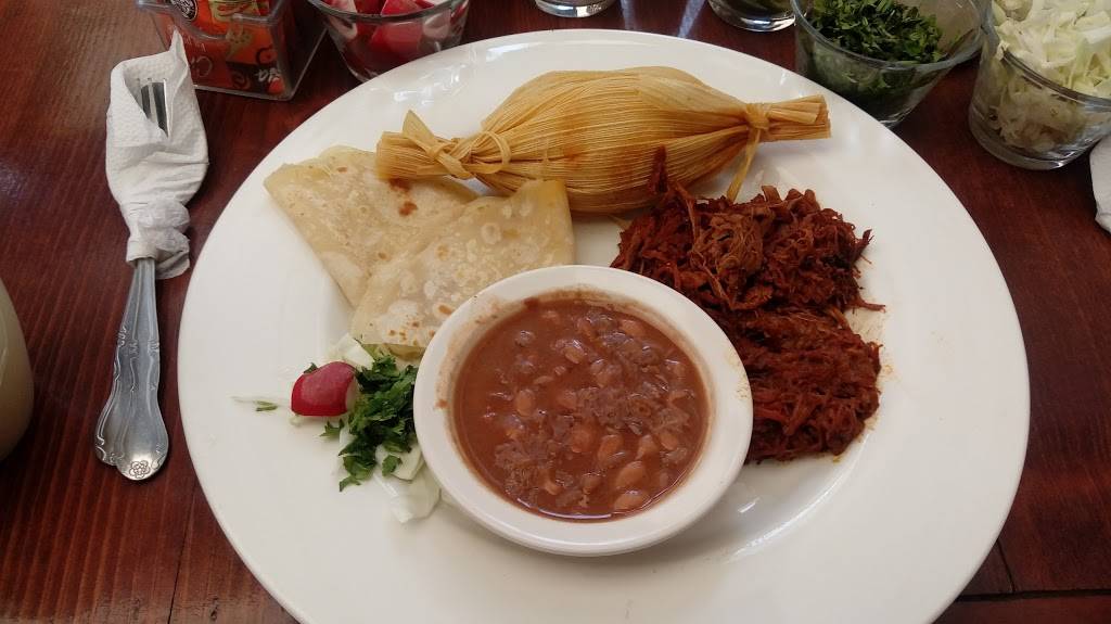 Restaurante Michoacan | restaurant | 22800, Av. Ruiz 1205, Zona Centro, 22800 Ensenada, B.C., Mexico | 016462063450 OR +52 646 206 3450