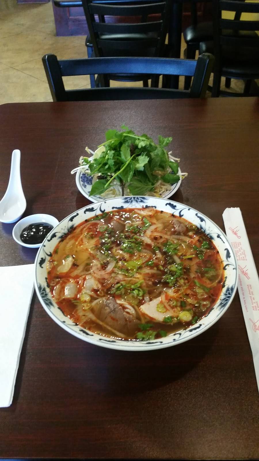Pho 89 | restaurant | 7407 Hwy 72 W D, Madison, AL 35758, USA | 2563258889 OR +1 256-325-8889