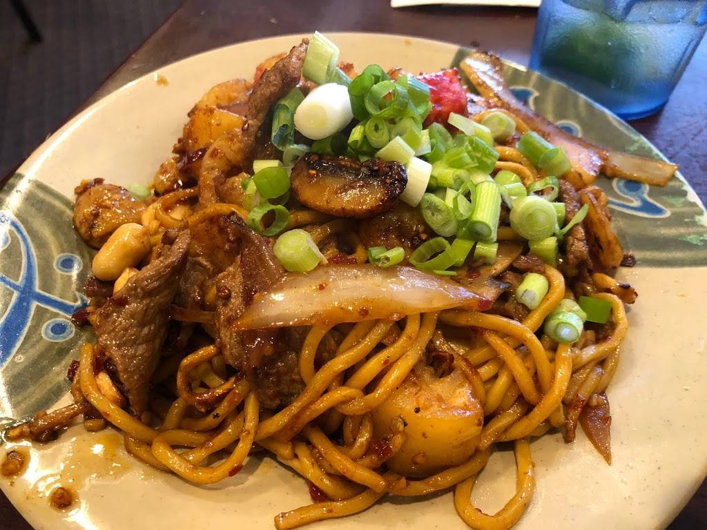 Hibachi Buffet | restaurant | 111 E Lake St, Minneapolis, MN 55408, USA | 6128253099 OR +1 612-825-3099