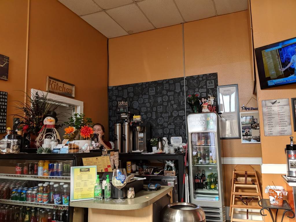 Pflugerville Taco House | restaurant | 104 N Railroad Ave, Pflugerville, TX 78660, USA | 5129695012 OR +1 512-969-5012