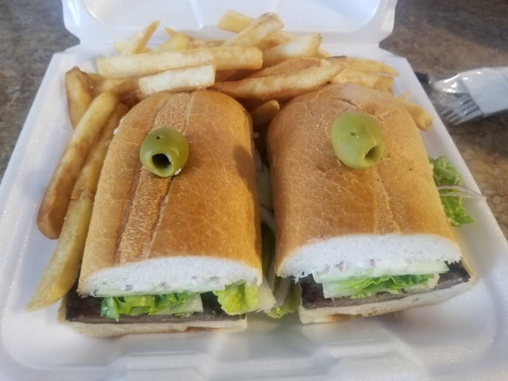 Chef Galano & Co. | restaurant | 517 Madison St, City of Orange, NJ 07050, USA | 5512401570 OR +1 551-240-1570