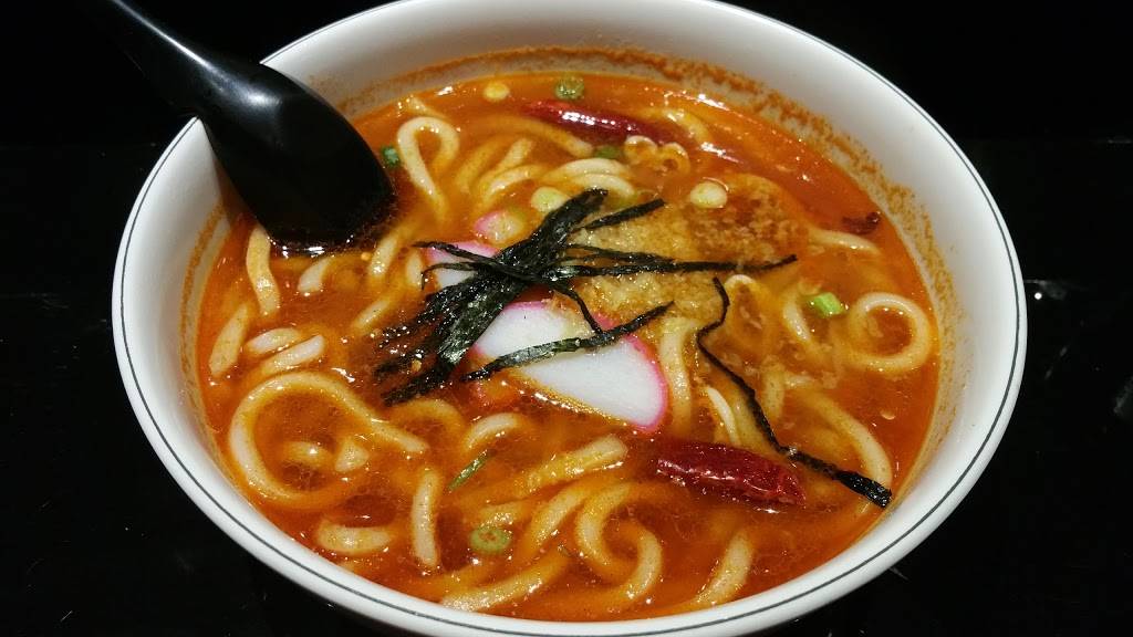 Sushi Area 909 | restaurant | 9319 Foothill Blvd, Rancho Cucamonga, CA 91730, USA | 9094847373 OR +1 909-484-7373