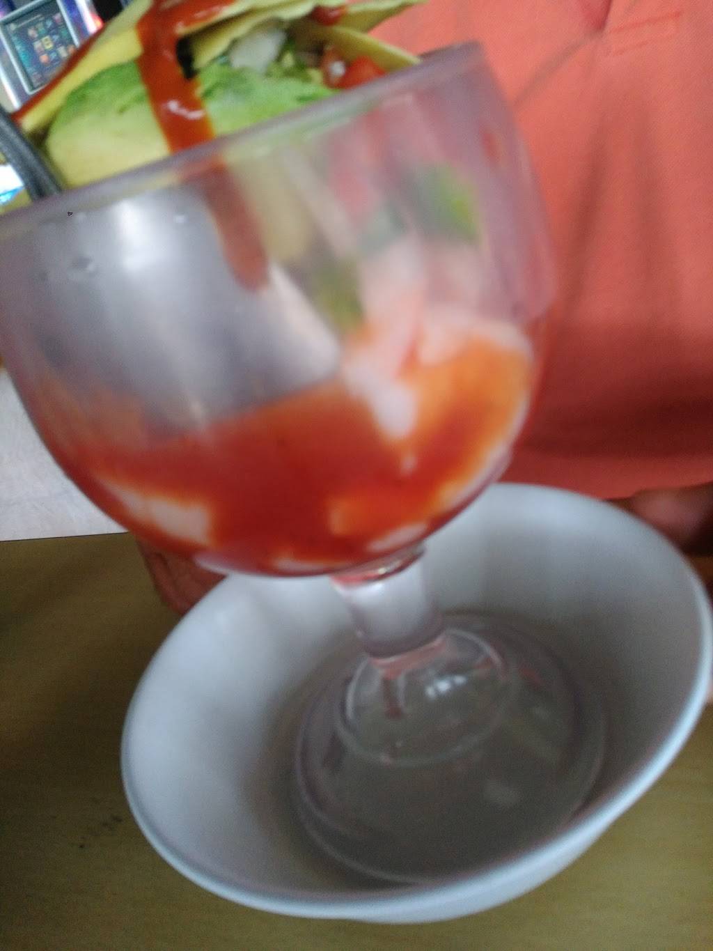 Taqueria Cabana | restaurant | 7610 Kempwood Dr, Houston, TX 77055, USA | 2818884412 OR +1 281-888-4412