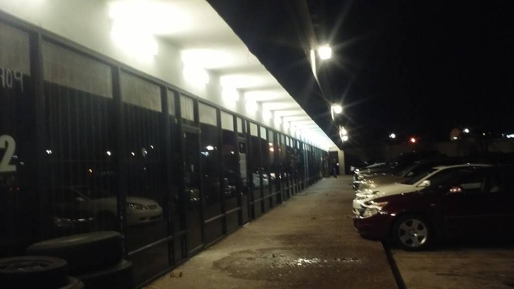 Shrimp Island | restaurant | 6405 Antoine Dr # 15, Houston, TX 77091, USA | 7136811684 OR +1 713-681-1684