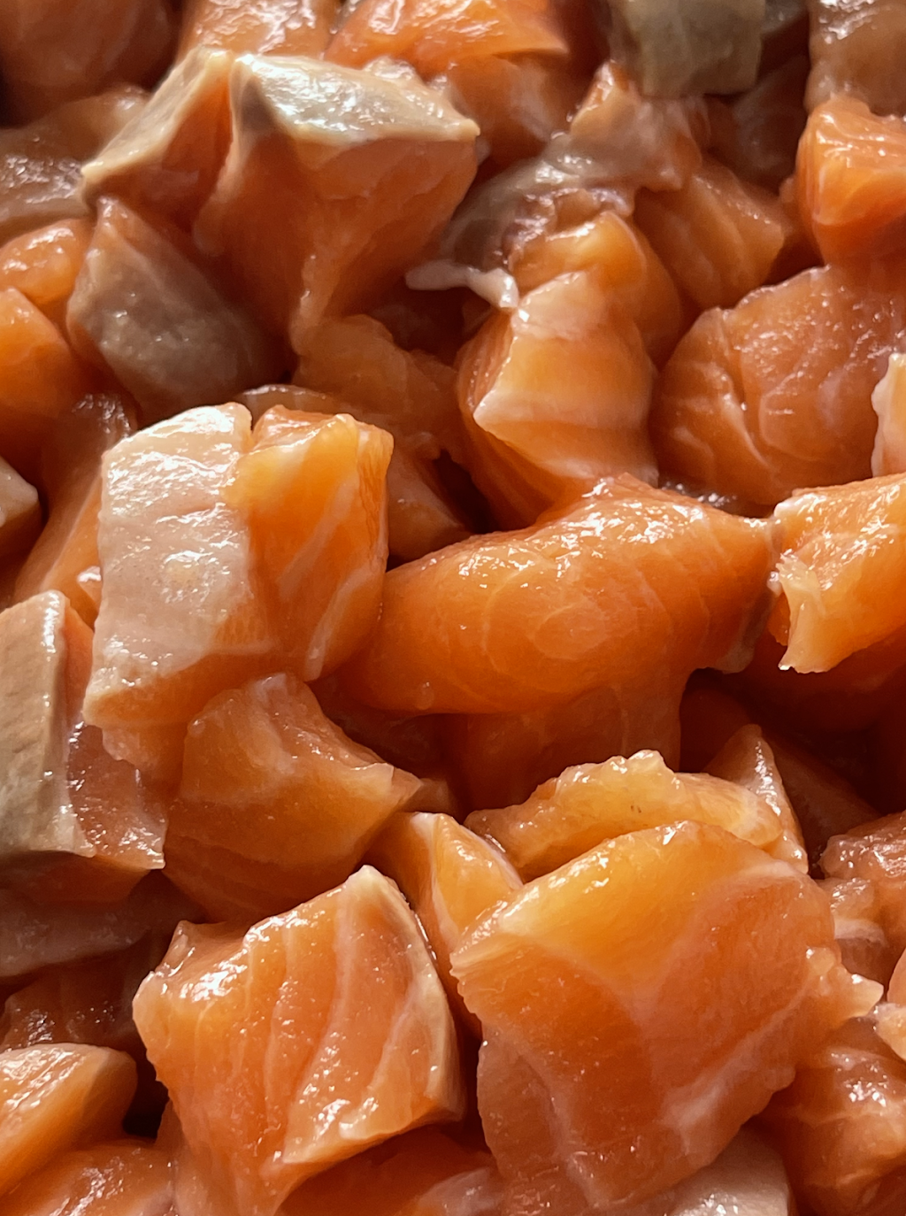 Poke Etc | restaurant | 860 E Carson St #120, Carson, CA 90745, USA | 3108475520 OR +1 310-847-5520