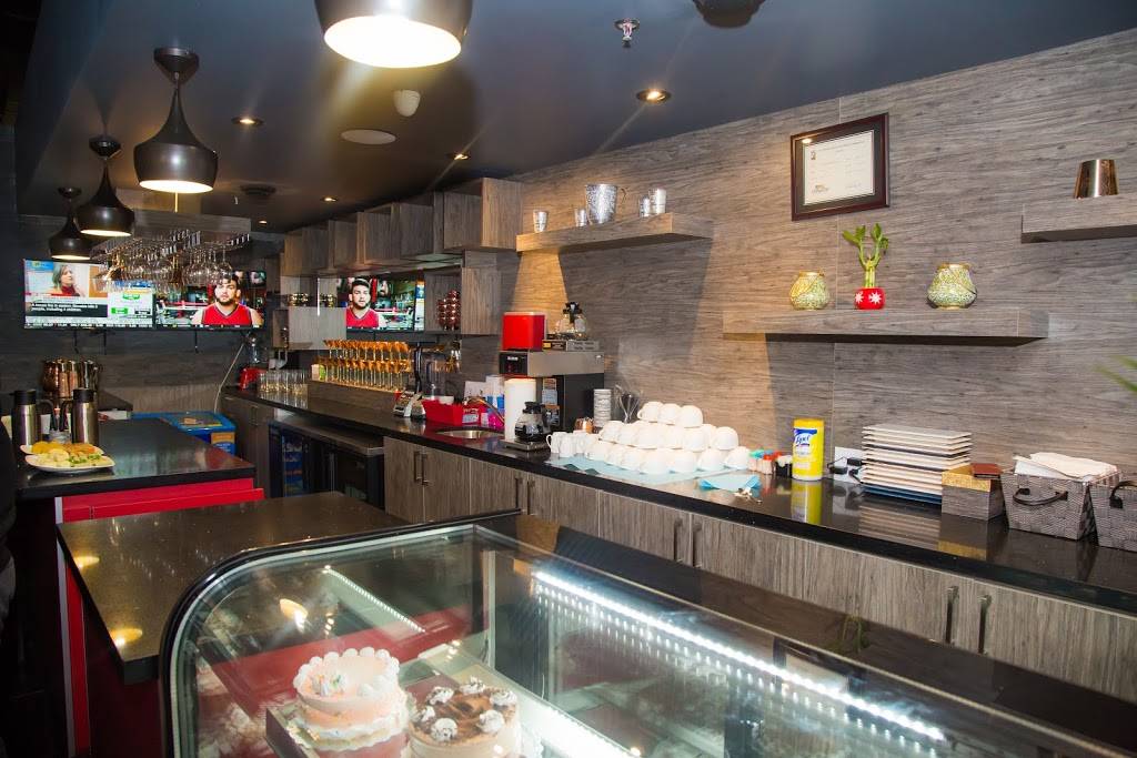 CURRY MANTRA AUTHENTIC INDIAN CUISINE | restaurant | 520 Riddell Rd, Orangeville, ON L9W 5L1, Canada | 5199401100 OR +1 519-940-1100