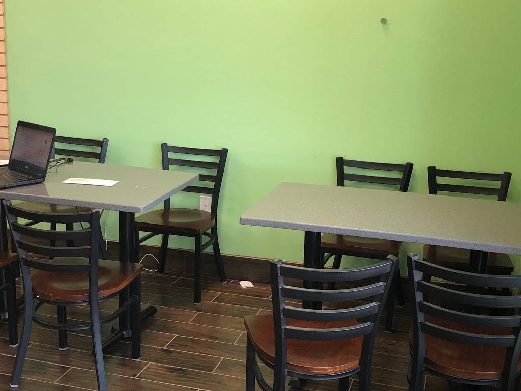 Sai Home Foods | restaurant | 615 Main St Suite 110, Frisco, TX 75036, USA | 4697773234 OR +1 469-777-3234