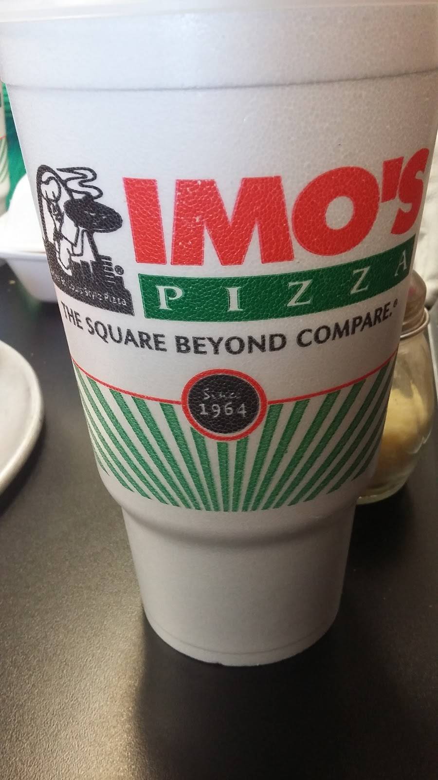 Imos Pizza | meal delivery | 617 Cowling Ave, Desloge, MO 63601, USA | 5735181000 OR +1 573-518-1000