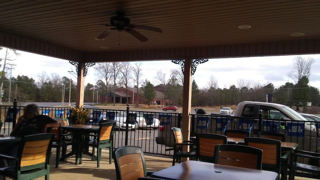 Mi Pueblito II | restaurant | 3238 Airport Rd, Pearcy, AR 71964, USA | 5017672993 OR +1 501-767-2993