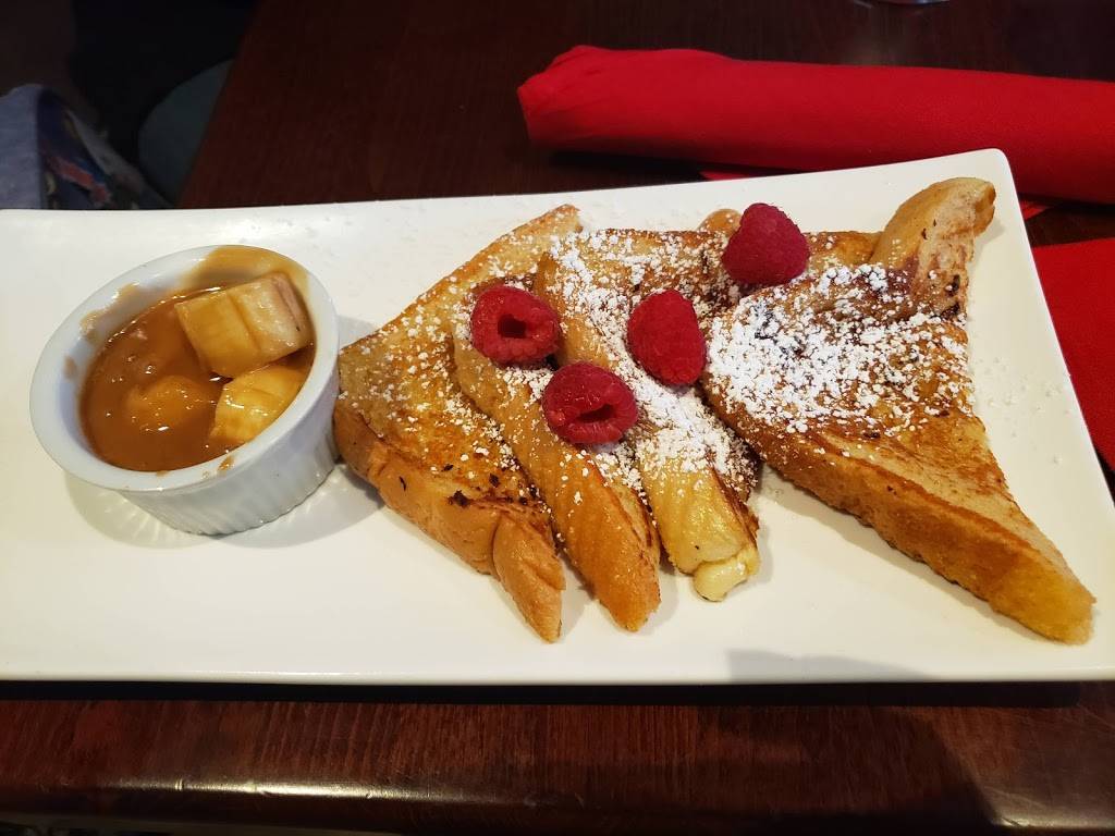 Made In Mexico Harlem | restaurant | 2161 2nd Ave, New York, NY 10029, USA | 9172658398 OR +1 917-265-8398