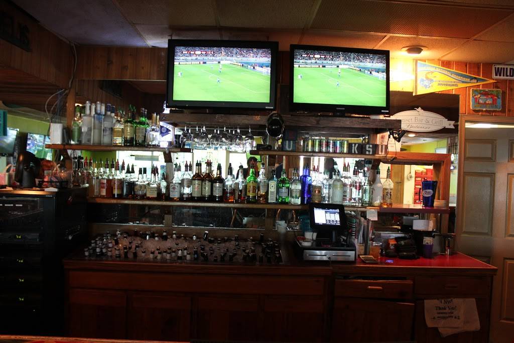 The Dotte Spot Bar & Grill | restaurant | 8123 Parallel Pkwy, Kansas City, KS 66112, USA | 9132990022 OR +1 913-299-0022