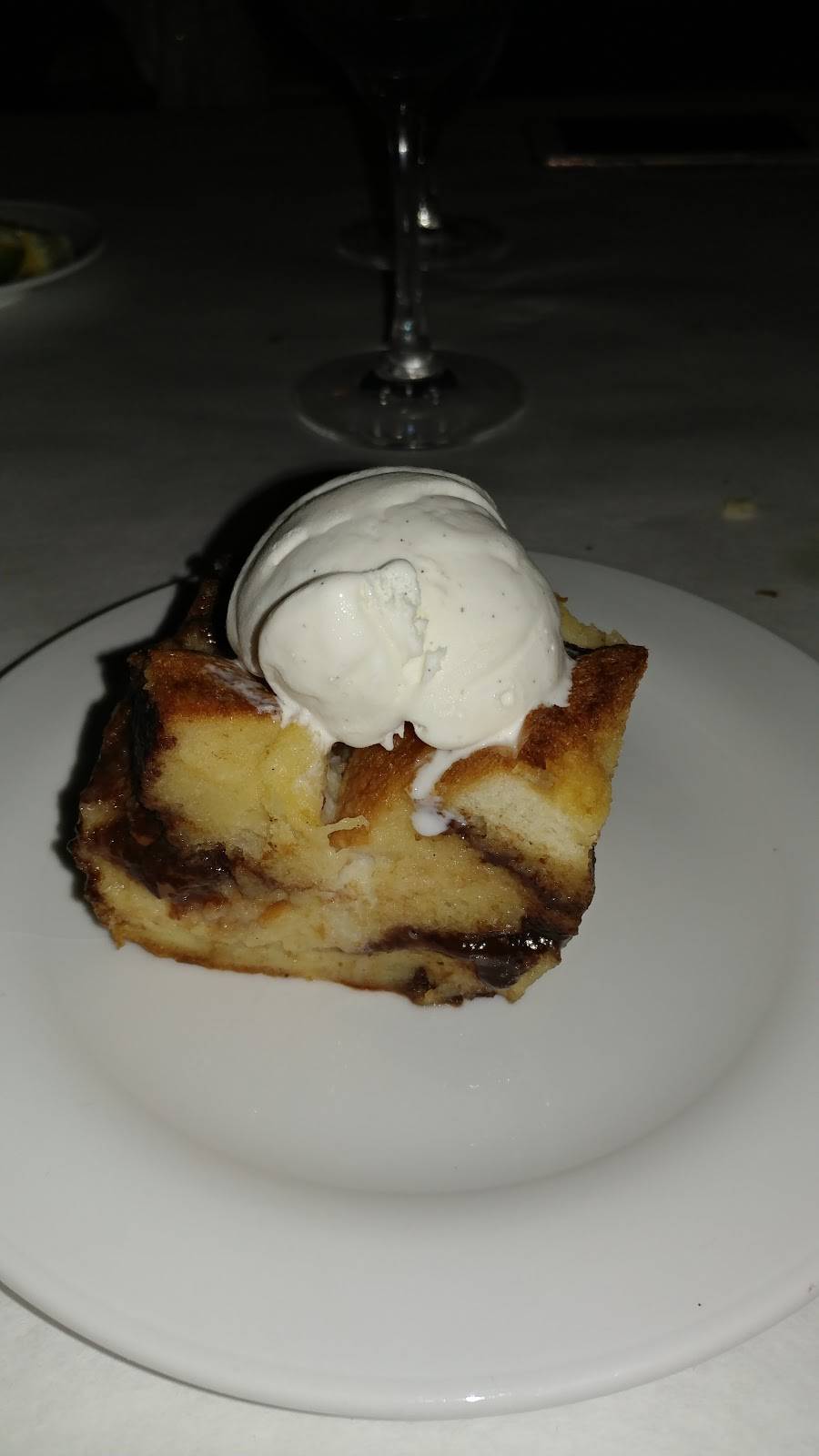 Grato | restaurant | 2230 NJ-10, Morris Plains, NJ 07950, USA | 9732674006 OR +1 973-267-4006